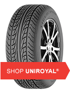 Shop Uniroyal - Arndt Automotive