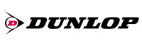 Dunlop Tires | Arndt Automotive