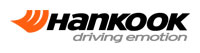 Hankook Tires | Arndt Automotive
