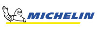 Michelin Logo | Arndt Automotive