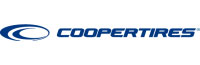 Cooper Tires in Malta, IL - Arndt Automotive